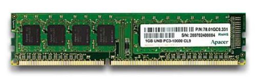 ram[1].jpg